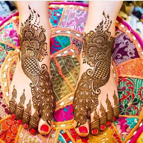 professional makeup artist in velachery