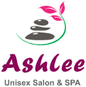 bridal makeup artist in velachery