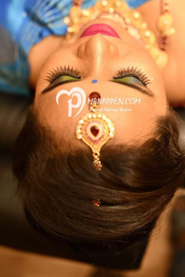 event makeup artist in madipakkam event makeup artist in guindy