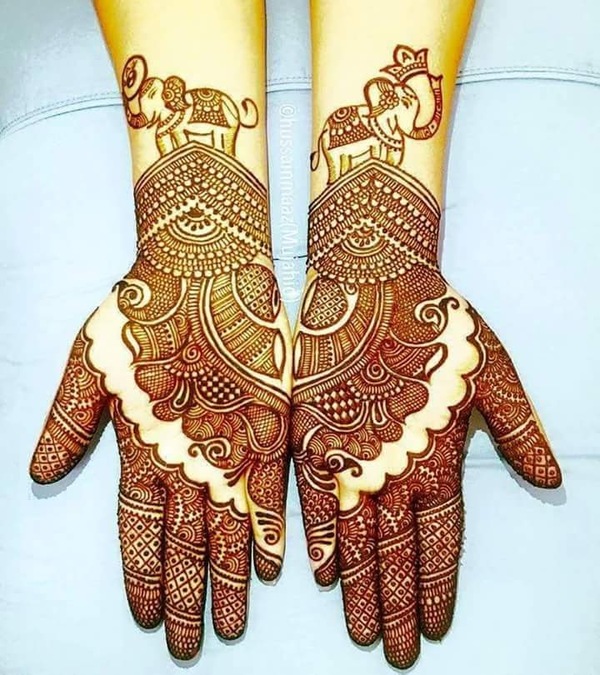 event makeup artist in tharamani event makeup artist in madipakkam