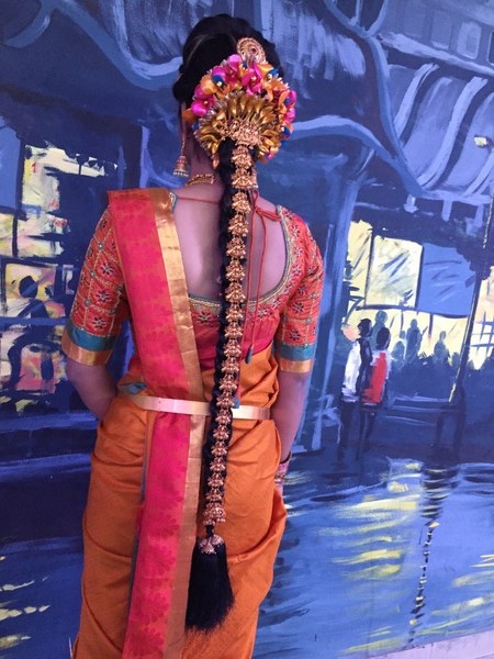 event makeup artist in tharamani event makeup artist in medavakkam